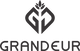 GRANDEUR